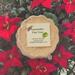 Lavender Tea Tree Shower Steamer